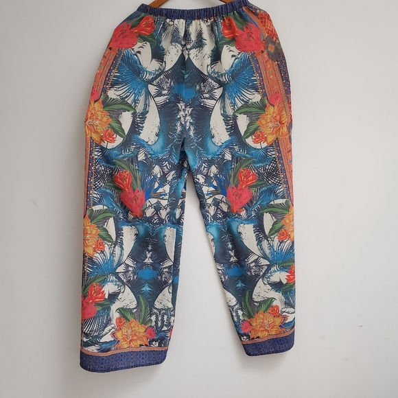 Flying Tomato Palazzo Pants - Picture 1 of 5